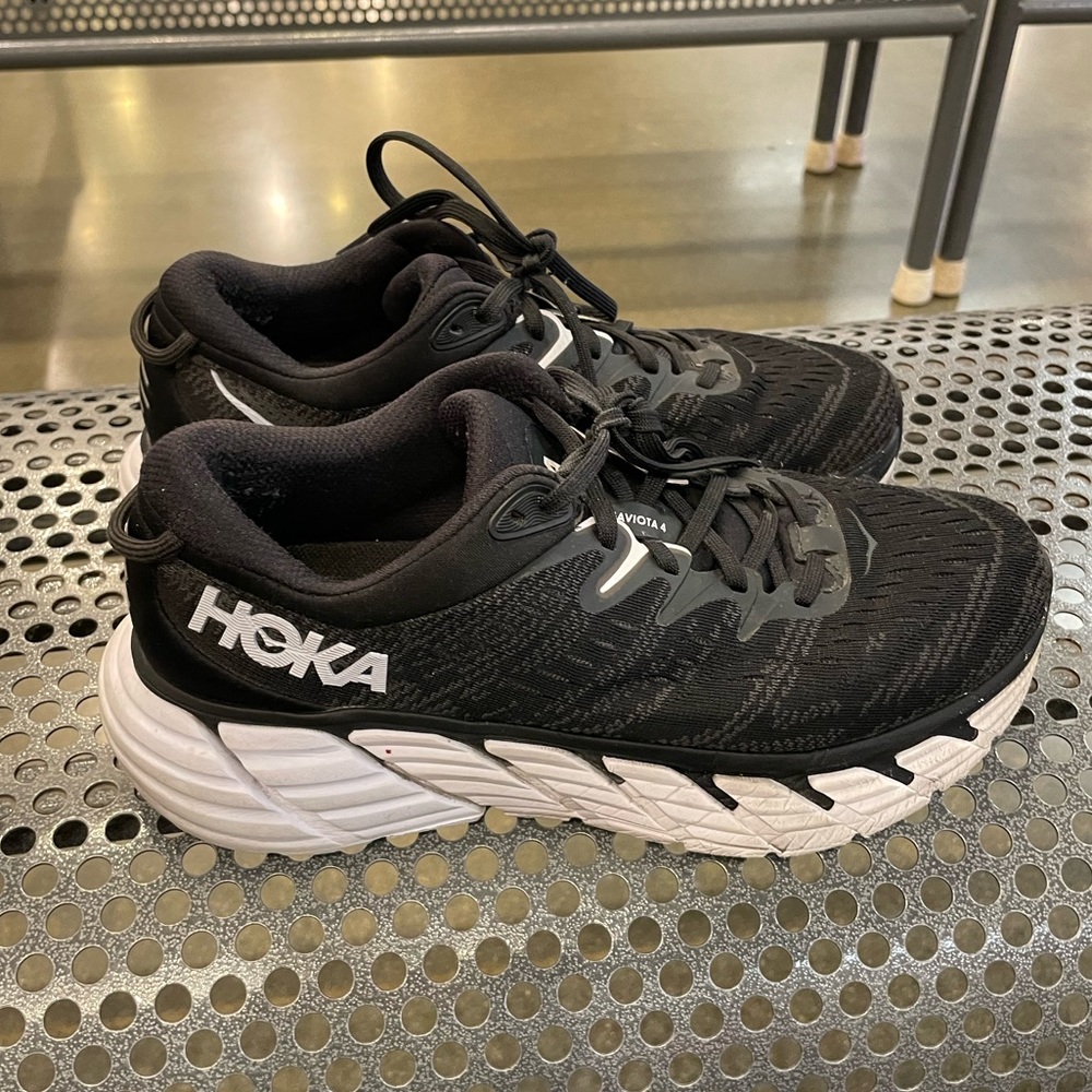 HOKA Women’s Size 7.5